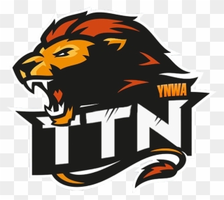 13th, , , Team Thái Nguyên - Oslo Lions Png Clipart