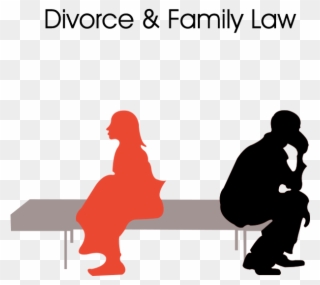Why Choose Mediation - Law Clipart