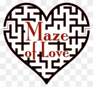 Mazeoflove I Would Like To Offer You Free Divorce Coaching Clipart