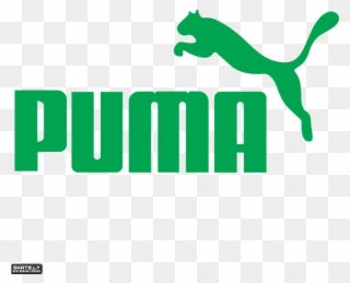 Puma Shoes - Promo Jogger Bottle Golf Gift Set Clipart