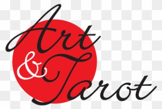 Art & Tarot Clipart