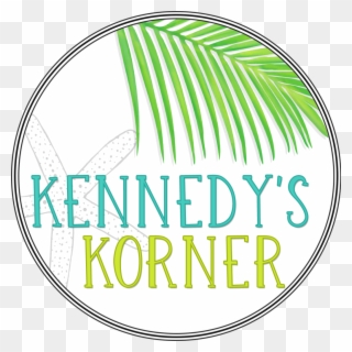 The Primary Pack - Kennedy's Korner Clipart