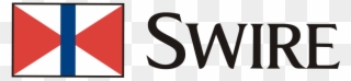 Useful Links - Swire Properties Logo Clipart
