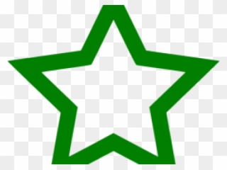 Houston Astros Clipart Star - Grey Star Icon Png Transparent Png