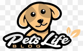 - Pets Topics, Dog Training, Dog Breeds, Cats Breeds, Clipart