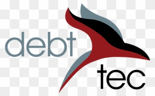 Debt Tec Debt Collection - Goldentree Asset Management Logo Clipart