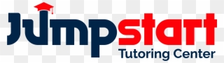 Jump Start Tutors Are Passionate About Education And - Jump Start Tutoring Center Clipart