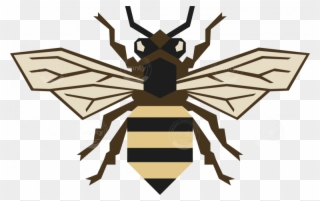 See More From This Artist - Honeybee Clipart