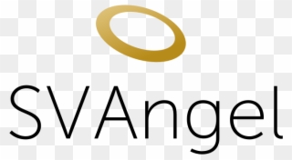Sv Angel - Sv Angel Logo Png Clipart