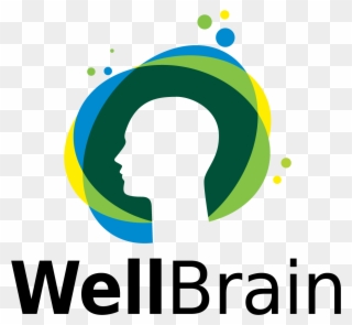 Wellbrain, Founded By 3 Harvard, Stanford, And Mayo - Straus Design Clipart
