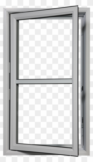 Screen Door Clipart