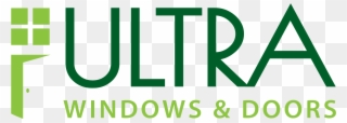 Ultra Windows & Doors - Chumash Casino Resort Logo Clipart