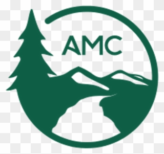 Https - //a248 - E - Akamai - Net/secure - Meetupstatic - Appalachian Mountain Club Logo Clipart