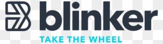 Executive Spotlight Series With - Ebookers Logo Transparent Clipart