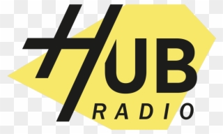 Hub Radio Clipart
