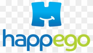Happego Is Making Diversity Easy With The - Performance Fibers Clipart