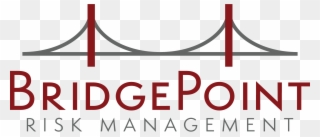 2017 - Bridgepoint Risk Management Clipart