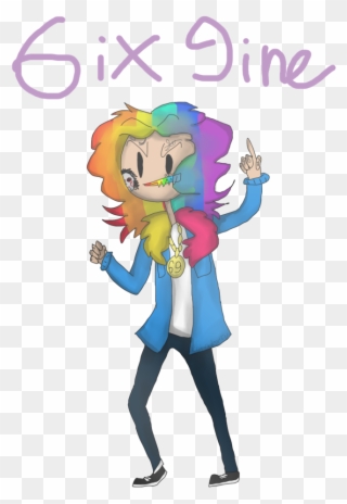 Png Free Stock Ix Ine By Clipart