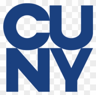 Cool Anthrohack Anthropology City - Cuny The Greatest Urban University In The World Clipart