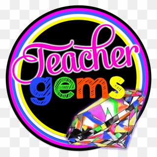 Teacher Gems - Home - Teacher Clipart