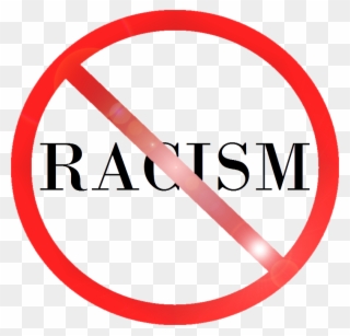 What Is Racism - Fakulteta Za Državne In Evropske Študije Clipart