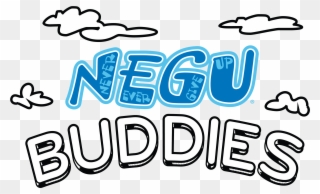 Jessie - Negu Clipart