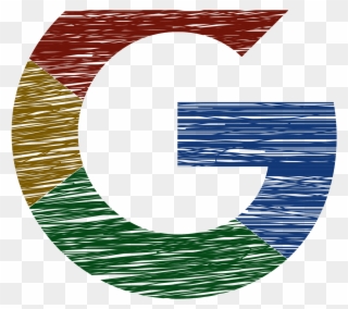 Google Search Console Blog Post - Google G Suite Clipart