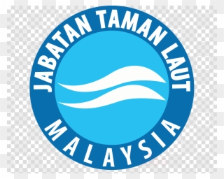 Logo Jabatan Taman Laut Malaysia Clipart Logo Department - Jabatan Taman Laut Malaysia - Png Download