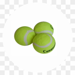 Tennis Ball Pack Of - Play Clipart