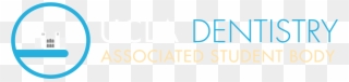 Associated Student Body - Ucla School Of Dentistry Clipart