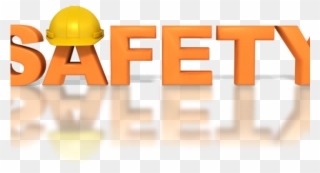 Safety Images - Health And Safety Png Clipart
