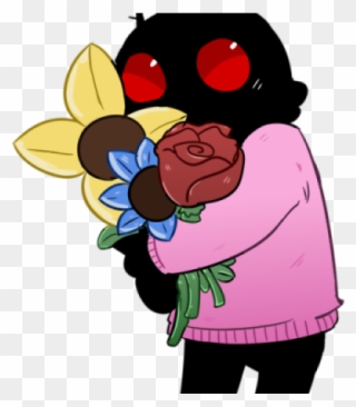 Mothman Clipart Secret Saturdays - Mothman Cute - Png Download
