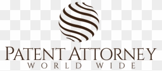 Patent Attorney Worldwide - Patent Attorney Clipart