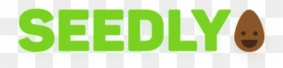 I Co-created This Logo For A School Project - Seedly Clipart