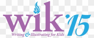 "something For Everyone " 30 Days Of Wik15 - Snow Peak Logo Font Clipart