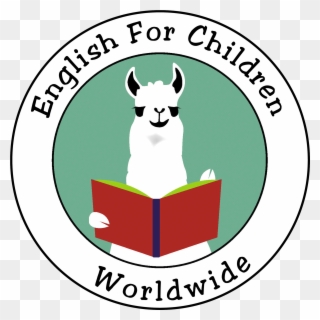 English For Children Worldwide English For Young Children - Law Public Safety Corrections And Security Colleges Clipart