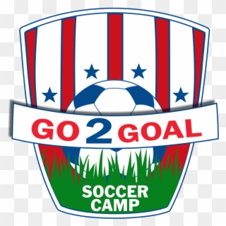 Go2goal Camp Is Starting In The Spring Afrim's Soccer - Afrim's Sports Clipart