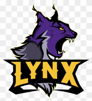 Lynx Th Clipart