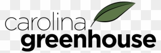 Carolina Greenhouse ← Bringing Gospel Renewal To South - 3d Warehouse Sketchup Logo Clipart