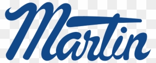 Carlisle Belts And Martin Sprockets A Winning - Martin Sprocket Logo Clipart