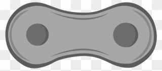 Check - Game Controller Clipart