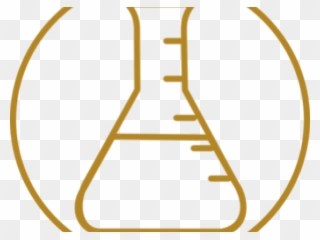 Medium Science Cliparts - วิทยาศาสตร์ เคมี พื้น หลัง เคมี - Png Download