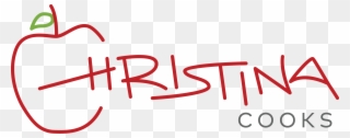 Thank You To Those Who Are For Providing The Food For Clipart