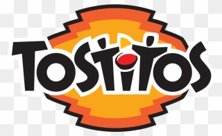 Tostitos Is A Brand Of Tortilla Chips And Dips Produced - Tostitos Baked! Tortilla Chips, Scoops! - 7 Oz Clipart