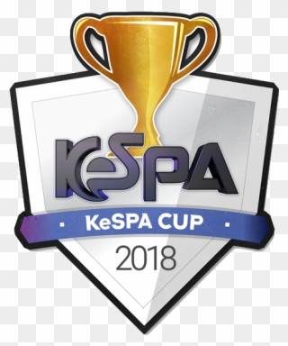 1 Reply 6 Retweets 12 Likes - 2017 Lol Kespa Cup Clipart