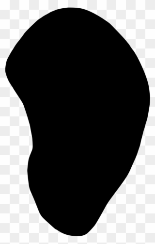 Info - Ear Clipart