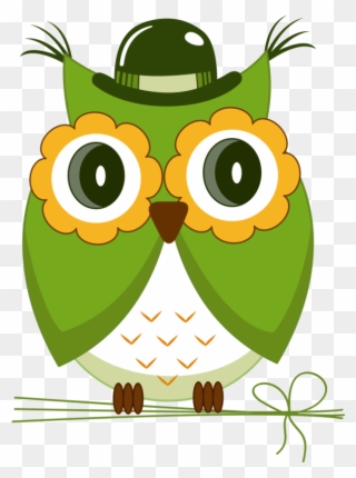 Free Download Owl Clipart Owl Beak Bird - Cute Pink Owl - Png Download