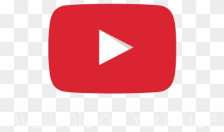 Non Copyright Youtube Logo - Bezmiâlem Foundation University Clipart