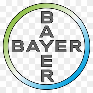 Fra Bayn Stock Price News Analysis For Bayer Home Health - Bayer Ag Logo Png Clipart