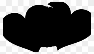 Info - Label Clipart